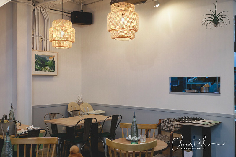 _J6A6170-2 拷貝 _J6A6170-2 拷貝