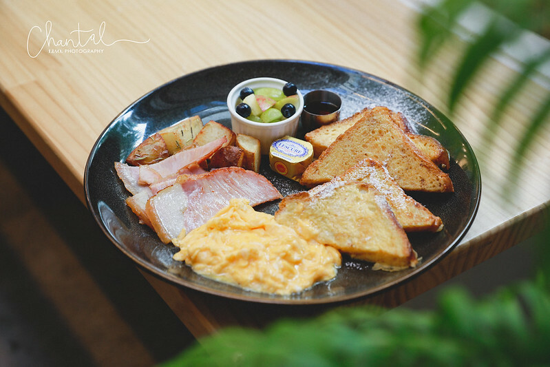 _J6A6254-2 拷貝 _J6A6254-2 拷貝