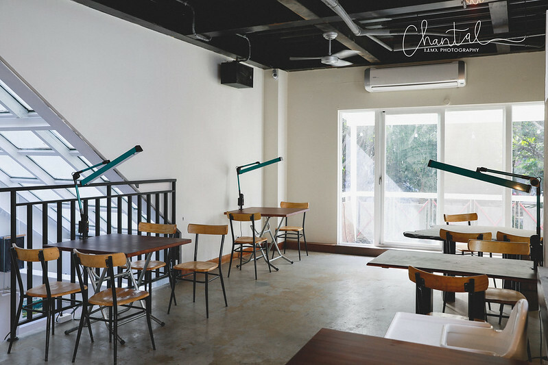 _J6A6177-2 拷貝 _J6A6177-2 拷貝