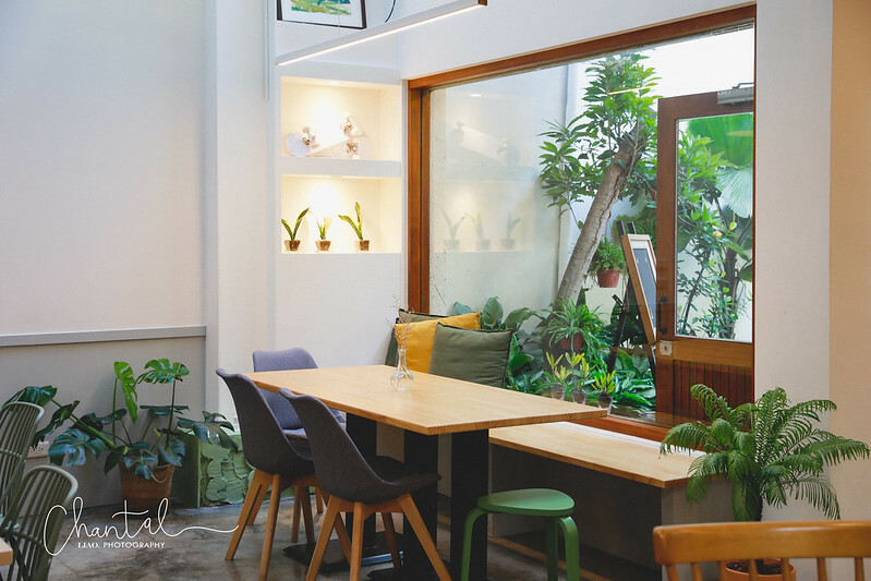 _J6A6160-2 拷貝 _J6A6160-2 拷貝