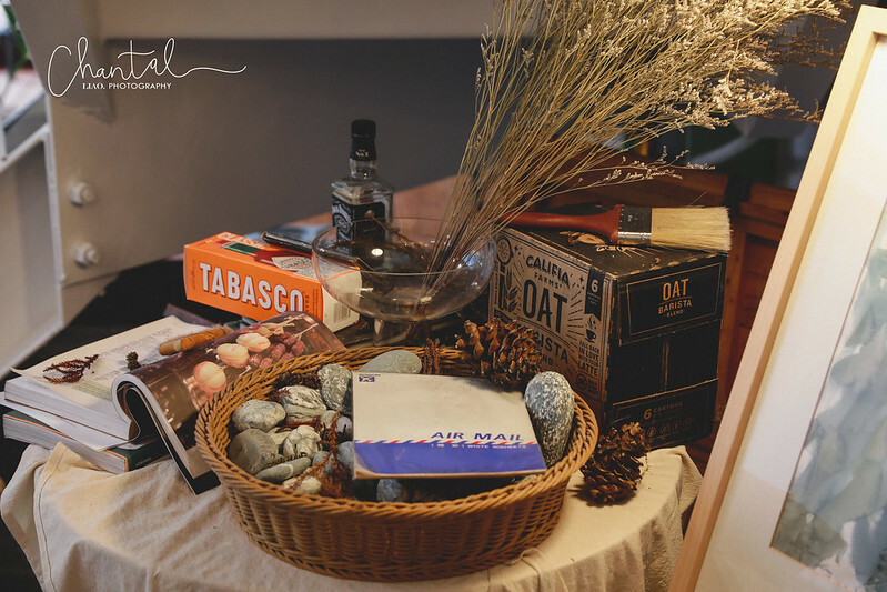 _J6A6213-2 拷貝 _J6A6213-2 拷貝