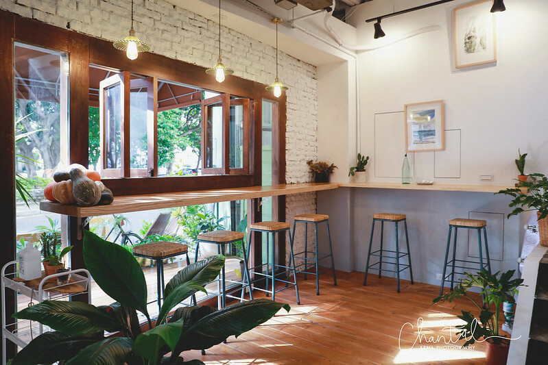 _J6A6157-2 拷貝 _J6A6157-2 拷貝