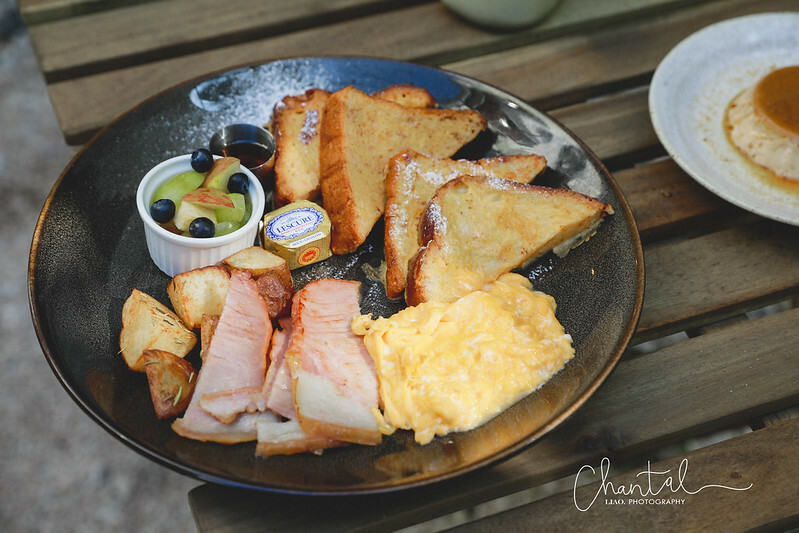 _J6A6286-2 拷貝 _J6A6286-2 拷貝