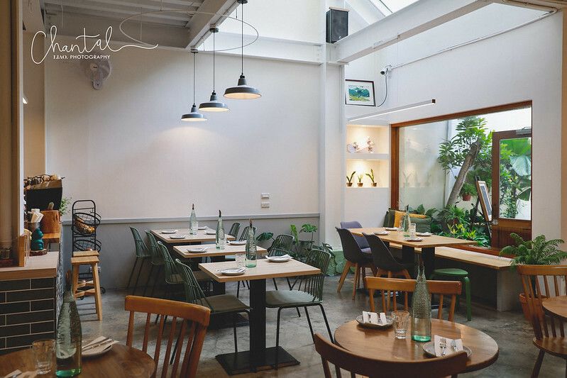 _J6A6207-2 拷貝 _J6A6207-2 拷貝