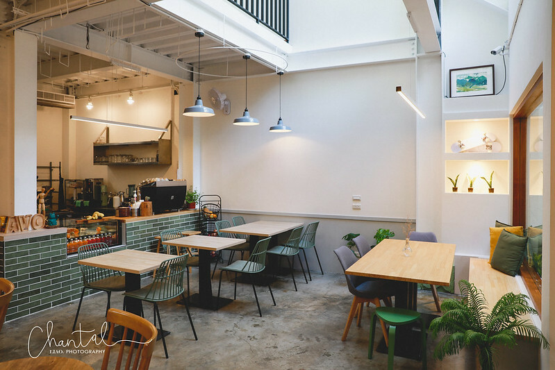 _J6A6166-2 拷貝 _J6A6166-2 拷貝