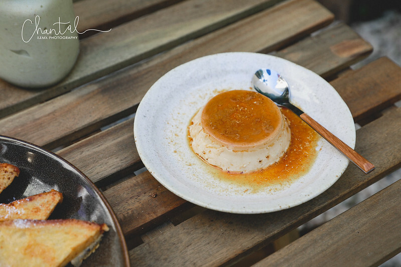 _J6A6287-2 拷貝 _J6A6287-2 拷貝