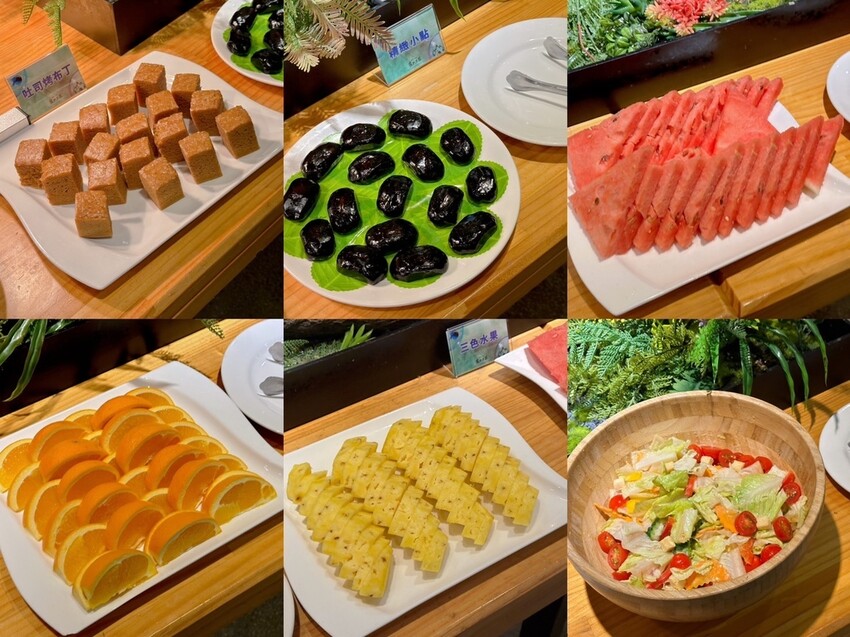 台北懶人豪華露營《趣兒Chill：藍鵲菲菲》一泊三食！清晨被日出美景、藍鵲叫聲喚醒，陽明山露營入住山林菲