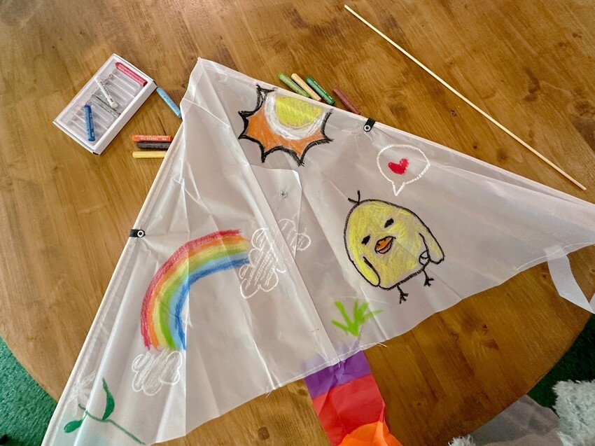 台北懶人豪華露營《趣兒Chill：藍鵲菲菲》一泊三食！清晨被日出美景、藍鵲叫聲喚醒，陽明山露營入住山林菲