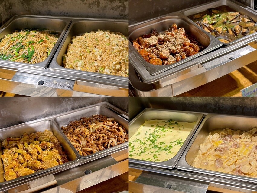 台北懶人豪華露營《趣兒Chill：藍鵲菲菲》一泊三食！清晨被日出美景、藍鵲叫聲喚醒，陽明山露營入住山林菲