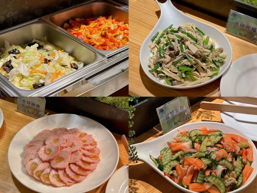 台北懶人豪華露營《趣兒Chill：藍鵲菲菲》一泊三食！清晨被日出美景、藍鵲叫聲喚醒，陽明山露營入住山林菲