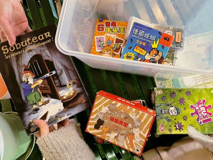 台北懶人豪華露營《趣兒Chill：藍鵲菲菲》一泊三食！清晨被日出美景、藍鵲叫聲喚醒，陽明山露營入住山林菲