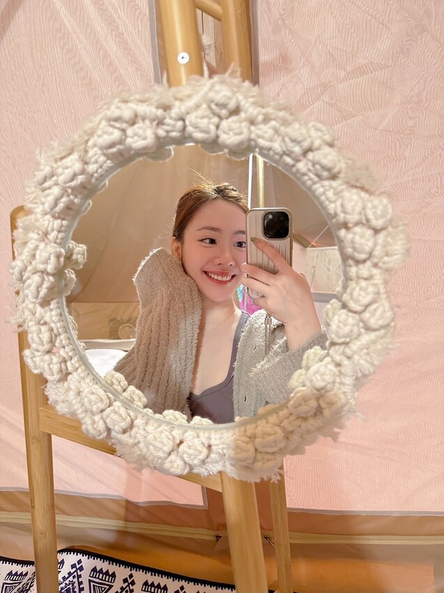 台北懶人豪華露營《趣兒Chill：藍鵲菲菲》一泊三食！清晨被日出美景、藍鵲叫聲喚醒，陽明山露營入住山林菲