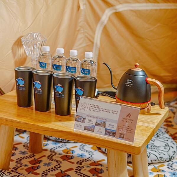 台北 士林區 趣兒Chill:藍鵲菲菲 陽明山 免裝備 豪華懶人露營 19.jpeg