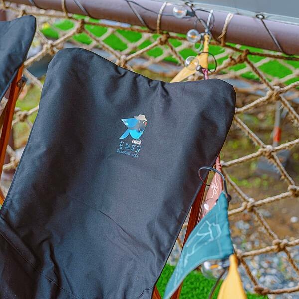 台北 士林區 趣兒Chill:藍鵲菲菲 陽明山 免裝備 豪華懶人露營 14.jpeg