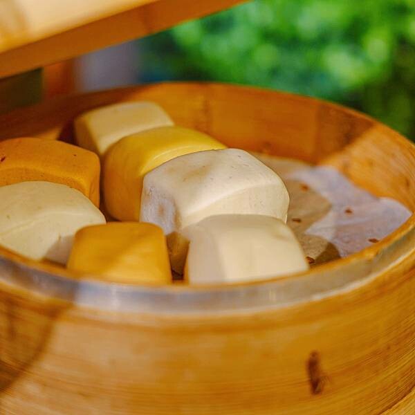 台北 士林區 趣兒Chill:藍鵲菲菲 陽明山 免裝備 豪華懶人露營 38.jpeg