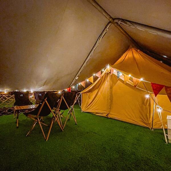 台北 士林區 趣兒Chill:藍鵲菲菲 陽明山 免裝備 豪華懶人露營 15.jpeg