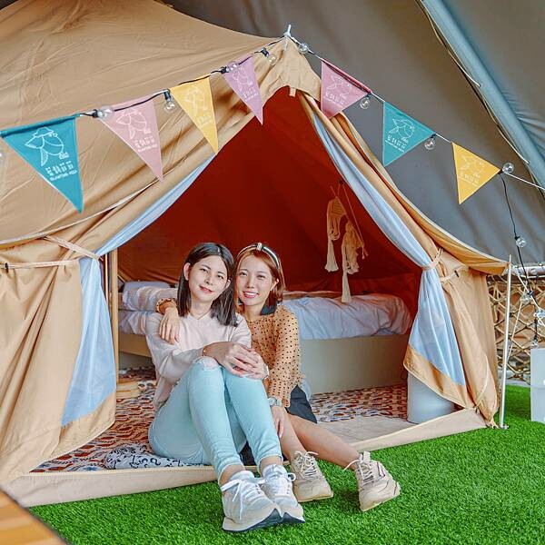 台北 士林區 趣兒Chill:藍鵲菲菲 陽明山 免裝備 豪華懶人露營 40.jpeg