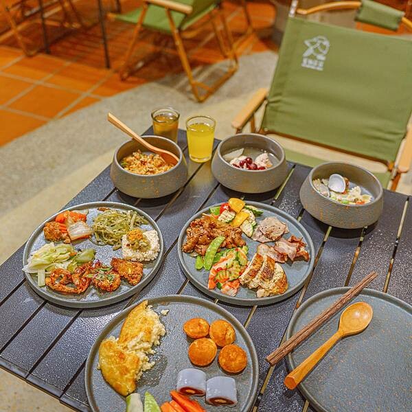 台北 士林區 趣兒Chill:藍鵲菲菲 陽明山 免裝備 豪華懶人露營 33.jpeg