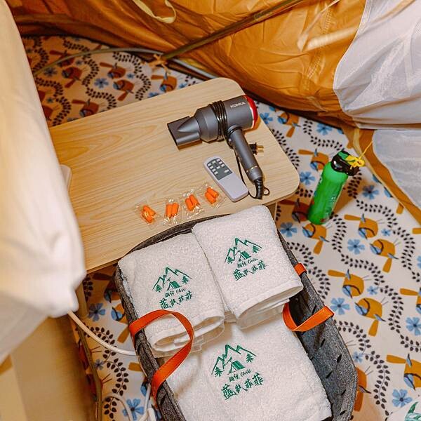 台北 士林區 趣兒Chill:藍鵲菲菲 陽明山 免裝備 豪華懶人露營 20.jpeg