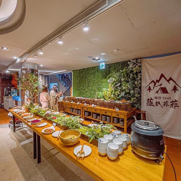 台北 士林區 趣兒Chill:藍鵲菲菲 陽明山 免裝備 豪華懶人露營 26.jpeg