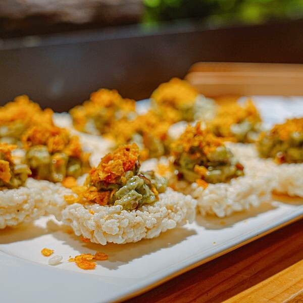 台北 士林區 趣兒Chill:藍鵲菲菲 陽明山 免裝備 豪華懶人露營 32.jpeg