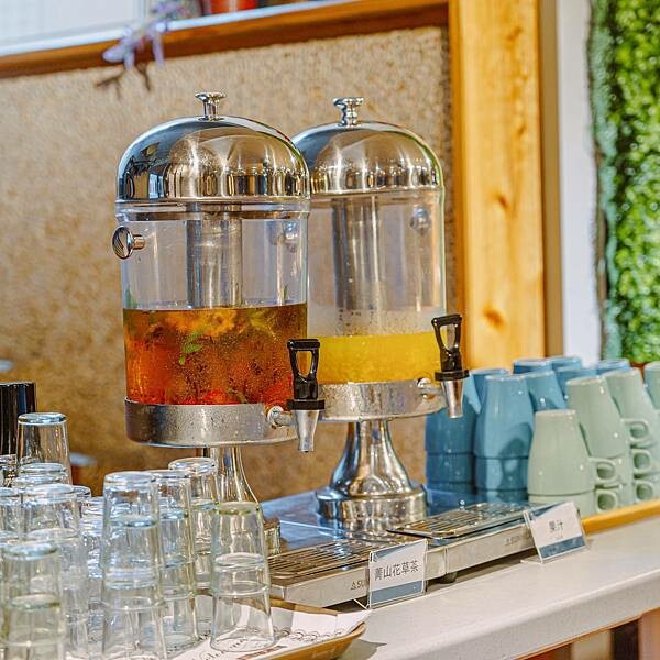 台北 士林區 趣兒Chill:藍鵲菲菲 陽明山 免裝備 豪華懶人露營 31.jpeg