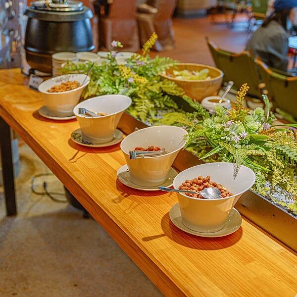 台北 士林區 趣兒Chill:藍鵲菲菲 陽明山 免裝備 豪華懶人露營 37.jpeg