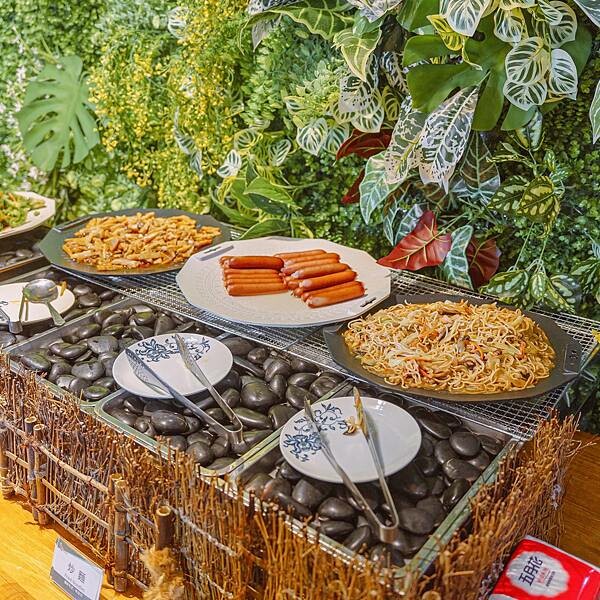 台北 士林區 趣兒Chill:藍鵲菲菲 陽明山 免裝備 豪華懶人露營 35.jpeg