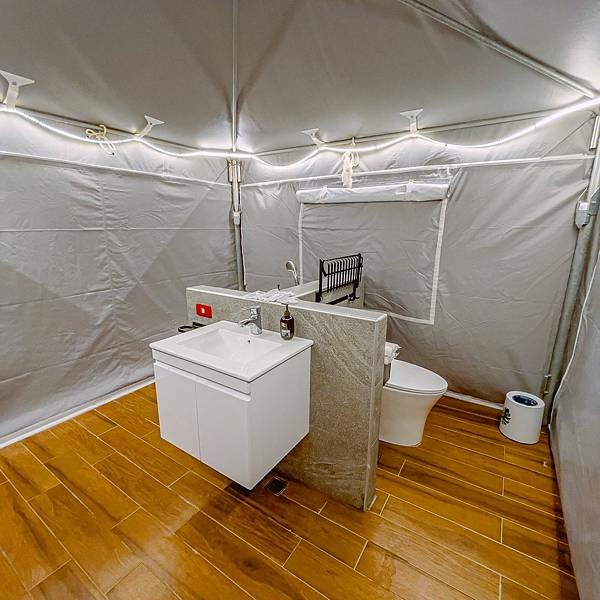 台北 士林區 趣兒Chill:藍鵲菲菲 陽明山 免裝備 豪華懶人露營 21.jpeg