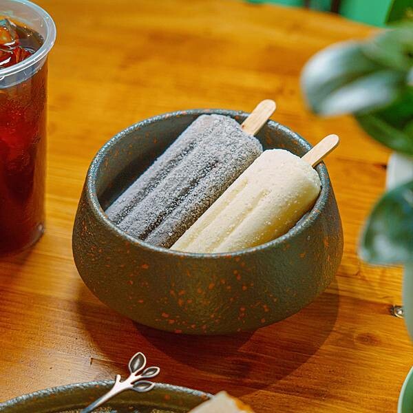 台北 士林區 趣兒Chill:藍鵲菲菲 陽明山 免裝備 豪華懶人露營 24.jpeg