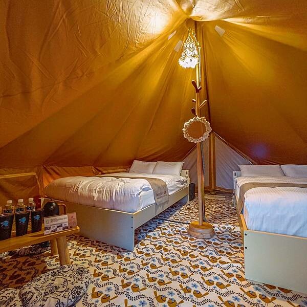 台北 士林區 趣兒Chill:藍鵲菲菲 陽明山 免裝備 豪華懶人露營 17.jpeg