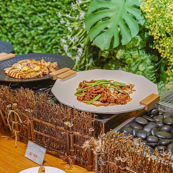 台北 士林區 趣兒Chill:藍鵲菲菲 陽明山 免裝備 豪華懶人露營 29.jpeg