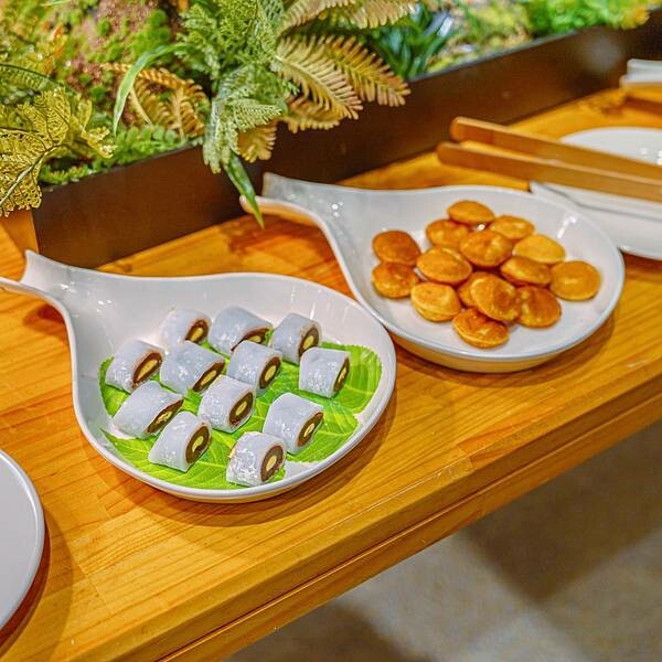 台北 士林區 趣兒Chill:藍鵲菲菲 陽明山 免裝備 豪華懶人露營 30.jpeg