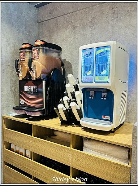 基隆 ‧ 築間幸福鍋物(基隆潮境公園店)