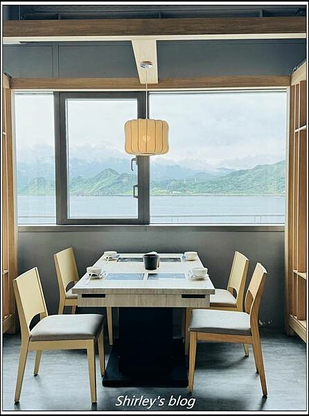 基隆 ‧ 築間幸福鍋物(基隆潮境公園店)