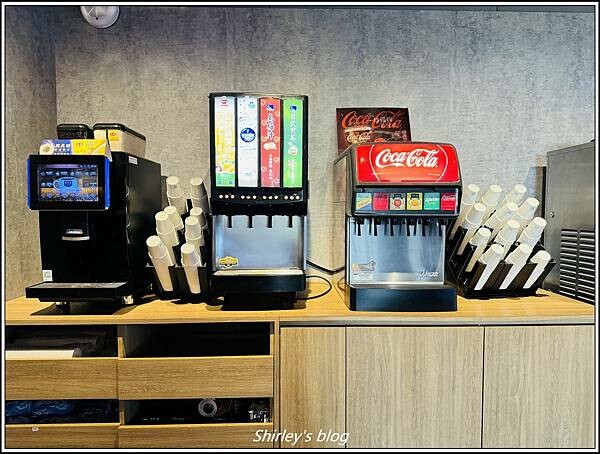 基隆 ‧ 築間幸福鍋物(基隆潮境公園店)