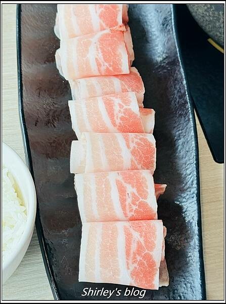 基隆 ‧ 築間幸福鍋物(基隆潮境公園店)