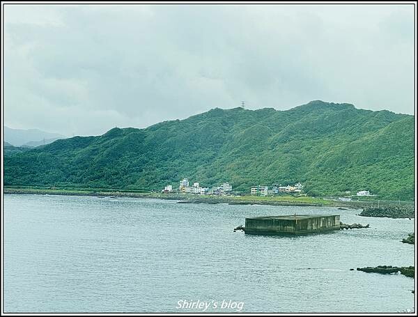 基隆 ‧ 築間幸福鍋物(基隆潮境公園店)