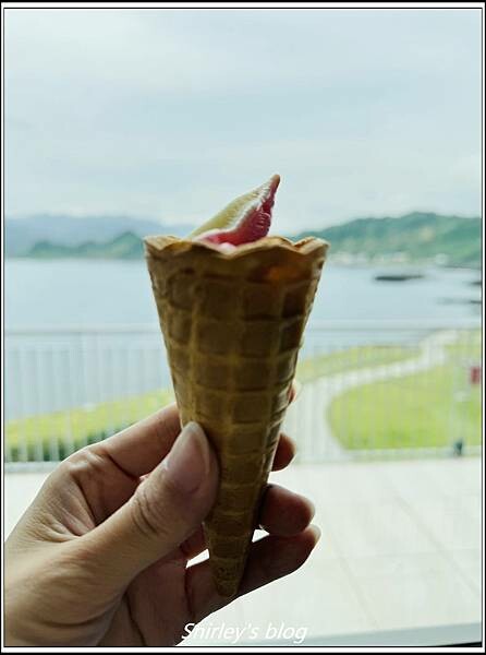 基隆 ‧ 築間幸福鍋物(基隆潮境公園店)