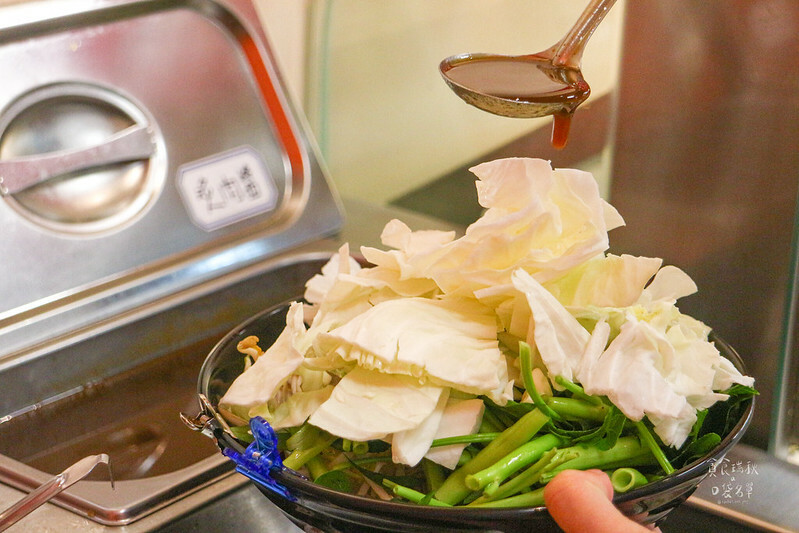 台中西屯|逢甲新開幕蒙古烤肉+火鍋吃到飽,平日最低269元起超划算!|炙肉高手 逢甲店