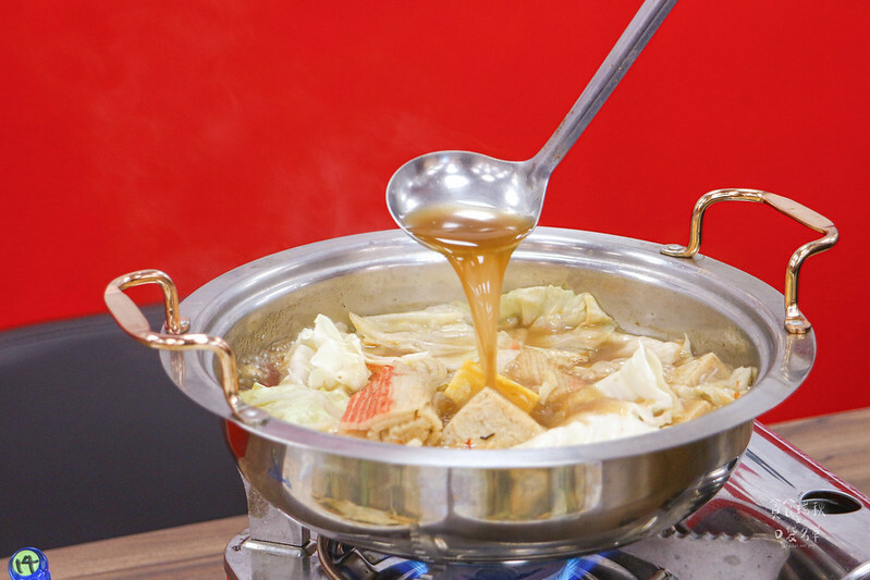 台中西屯|逢甲新開幕蒙古烤肉+火鍋吃到飽,平日最低269元起超划算!|炙肉高手 逢甲店