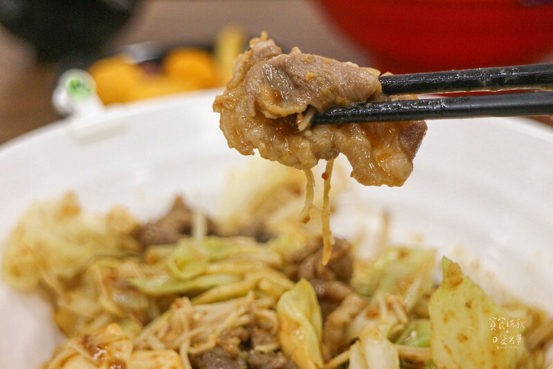 台中西屯|逢甲新開幕蒙古烤肉+火鍋吃到飽,平日最低269元起超划算!|炙肉高手 逢甲店