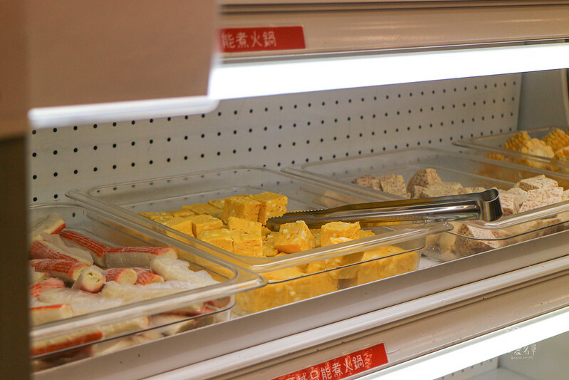 台中西屯|逢甲新開幕蒙古烤肉+火鍋吃到飽,平日最低269元起超划算!|炙肉高手 逢甲店