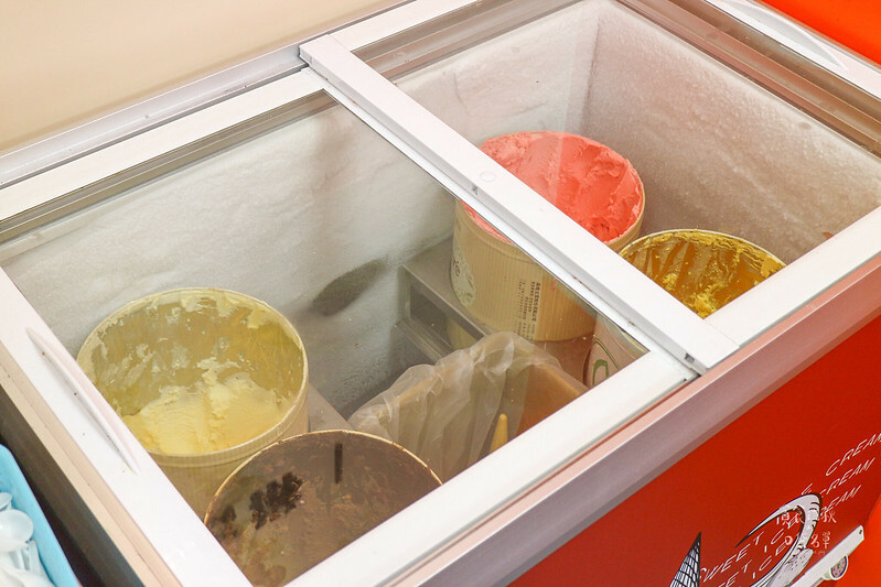 台中西屯|逢甲新開幕蒙古烤肉+火鍋吃到飽,平日最低269元起超划算!|炙肉高手 逢甲店