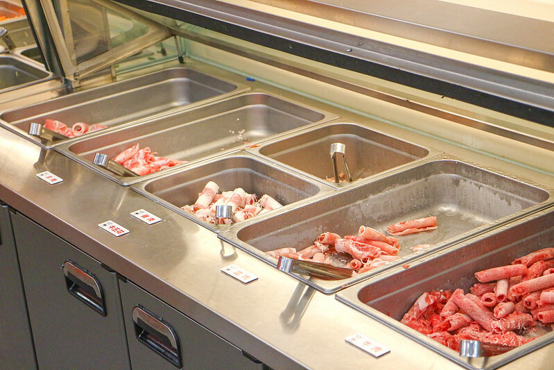 台中西屯|逢甲新開幕蒙古烤肉+火鍋吃到飽,平日最低269元起超划算!|炙肉高手 逢甲店