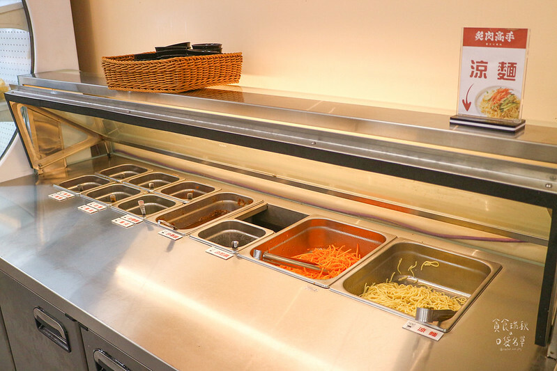 台中西屯|逢甲新開幕蒙古烤肉+火鍋吃到飽,平日最低269元起超划算!|炙肉高手 逢甲店