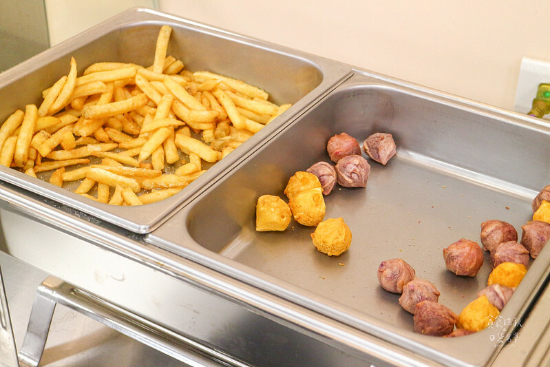 台中西屯|逢甲新開幕蒙古烤肉+火鍋吃到飽,平日最低269元起超划算!|炙肉高手 逢甲店