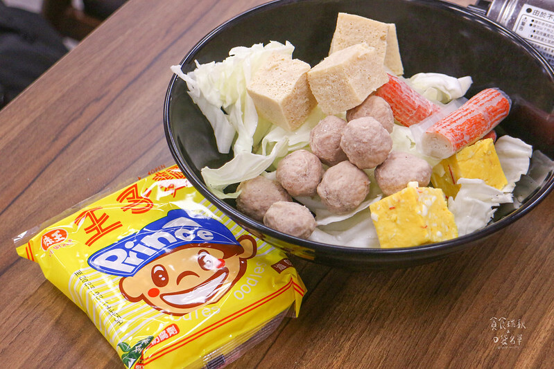 台中西屯|逢甲新開幕蒙古烤肉+火鍋吃到飽,平日最低269元起超划算!|炙肉高手 逢甲店