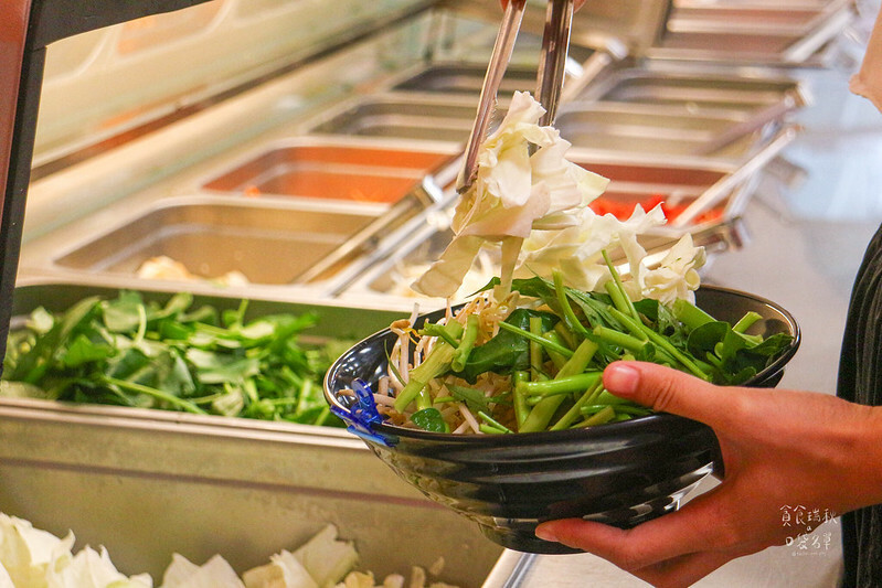 台中西屯|逢甲新開幕蒙古烤肉+火鍋吃到飽,平日最低269元起超划算!|炙肉高手 逢甲店