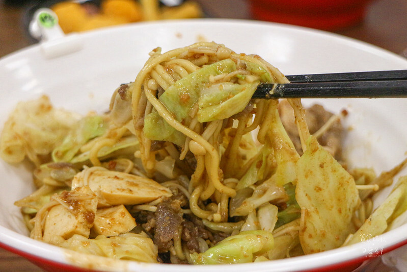 台中西屯|逢甲新開幕蒙古烤肉+火鍋吃到飽,平日最低269元起超划算!|炙肉高手 逢甲店